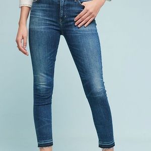 Citizens of Humanity Jeans